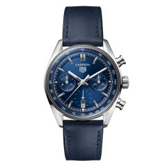 TAG Heuer Carrera