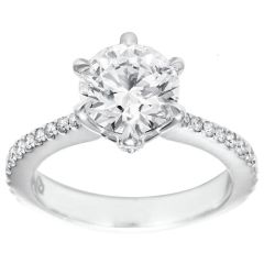 Forevermark and Always