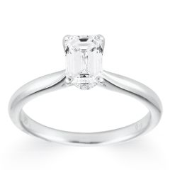 Grace Ring