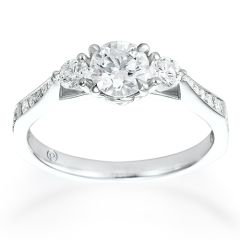 Forevermark Coco