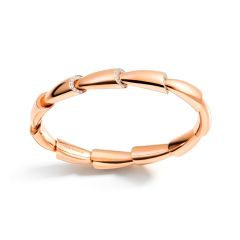 Calla Midi Bracelet