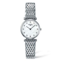 La Grande Classique de Longines