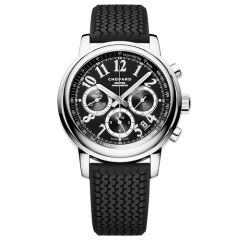 Mille Miglia Classic Chronograph