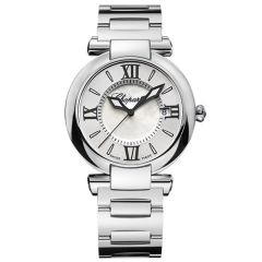 Imperiale Ladies Watch