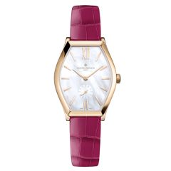 Malte Manual-Winding