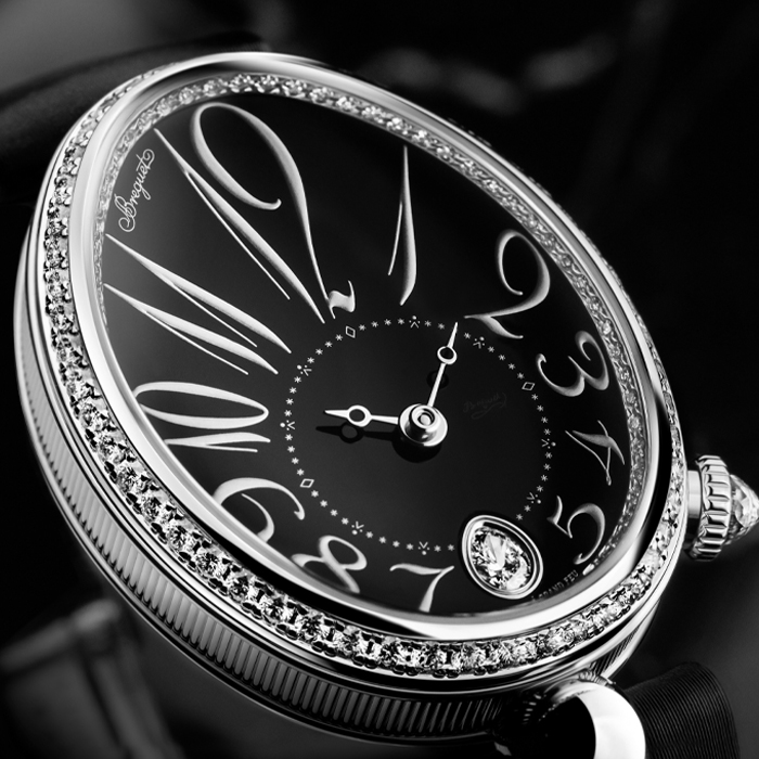 Breguet