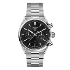 TAG Heuer Carrera