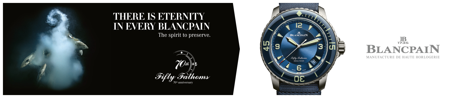 Blancpain