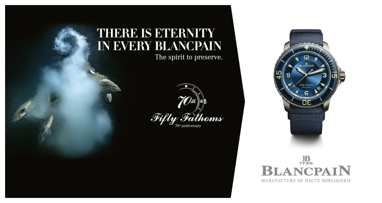 Blancpain