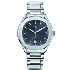 Piaget Polo Watch