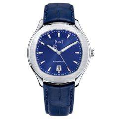 Piaget Polo Watch