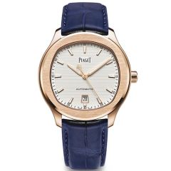 Piaget Polo Watch