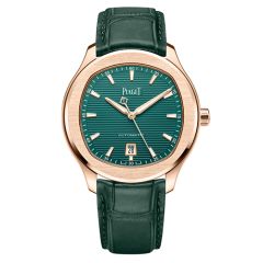 Piaget Polo Watch