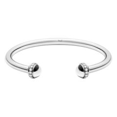 Possession Open Bangle Bracelet