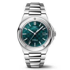 Ingenieur Automatic 40