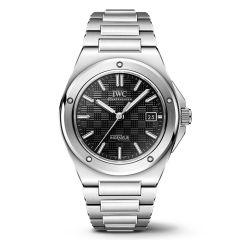 Ingenieur Automatic 40