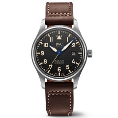 Pilot’s Watch Mark XVIII Heritage