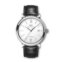 IWC Portofino Automatic