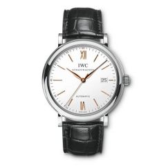 Portofino Automatic