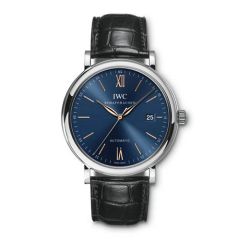 Portofino Automatic