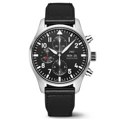 Pilot’s Watch Chronograph