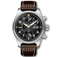 Pilot’s Watch Chronograph Spitfire