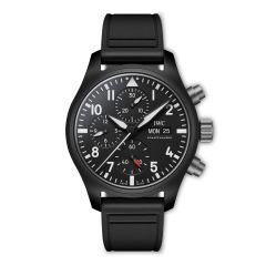 Pilot’s Watch Chronograph 41 Top Gun