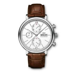 Portofino Chronograph