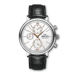 Portofino Chronograph