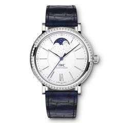 Portofino Automatic Moon Phase 37