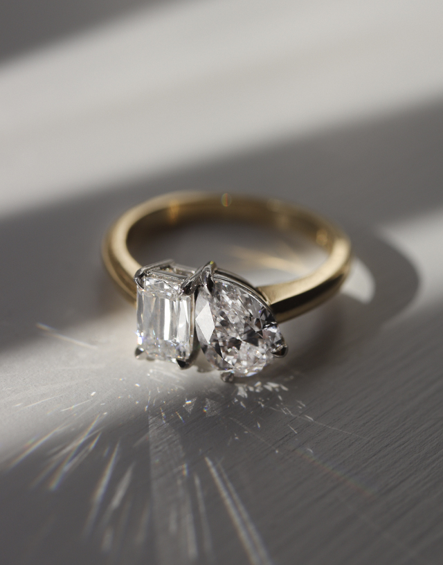 Partridge Jewellers