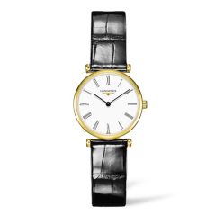 La Grande Classique de Longines