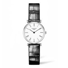 La Grande Classique de Longines