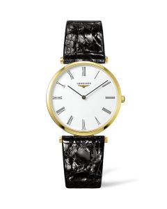 La Grande Classique de Longines