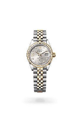 Lady-Datejust