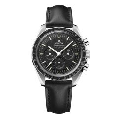 Speedmaster Moonwatch Professional