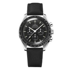 Speedmaster Moonwatch Professional