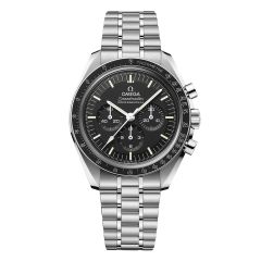 Speedmaster Moonwatch Professional