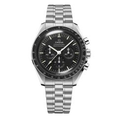 Speedmaster Moonwatch Professional