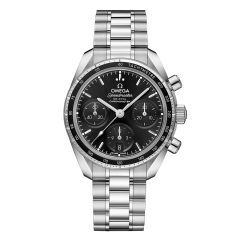 Speedmaster 38