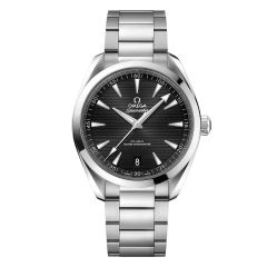 Seamaster Aqua Terra 150m