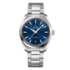 Seamaster Aqua Terra 150m