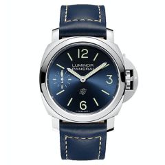 Luminor Blu Mare – 44mm