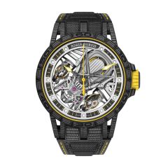 Excalibur Spider Aventador S Carbon 45mm