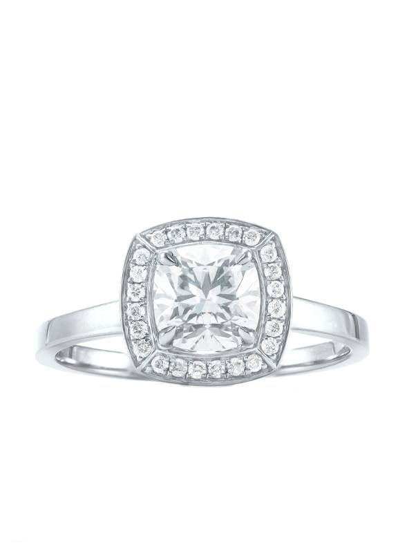 Partridge Jewellers