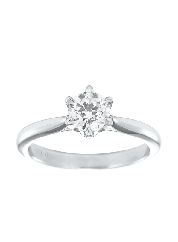 Partridge Jewellers