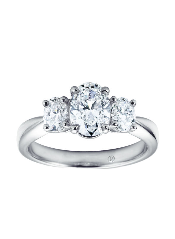 Partridge Jewellers