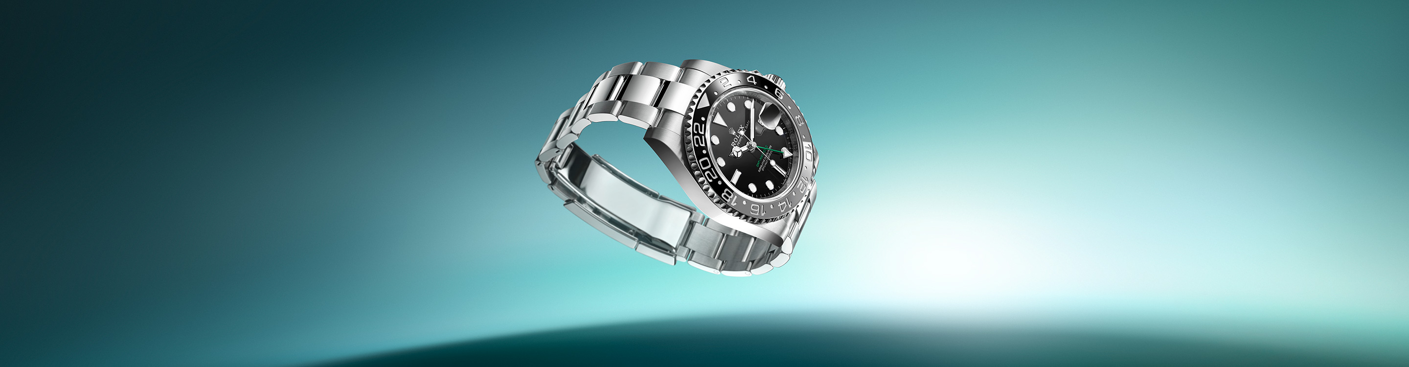 [Rolex] New Watches 2024 Hub