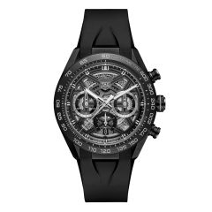 Carrera Chronograph Extreme Sport