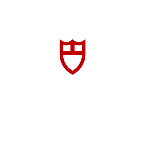 tudor logo